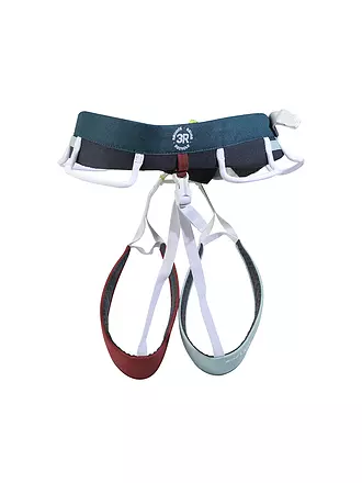 EDELRID | Klettergurt Moe 3R | 
